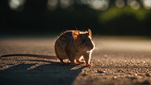 1753815 (a): :2276x1280